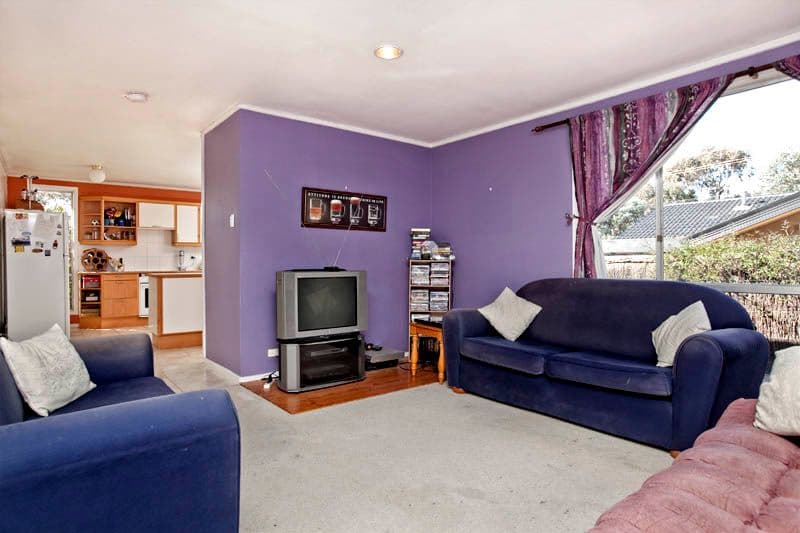 9 Gouger Street, TORRENS ACT 2607, Torrens - Thumbnail 3