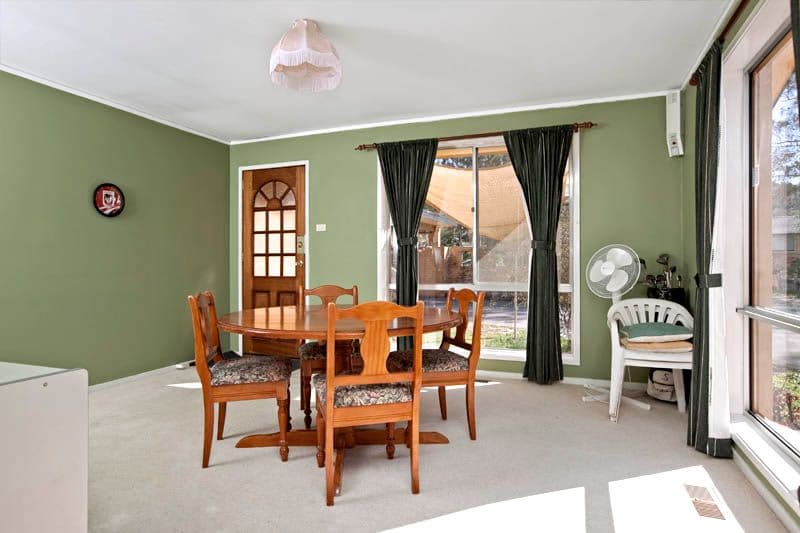 9 Gouger Street, TORRENS ACT 2607, Torrens - Thumbnail 4