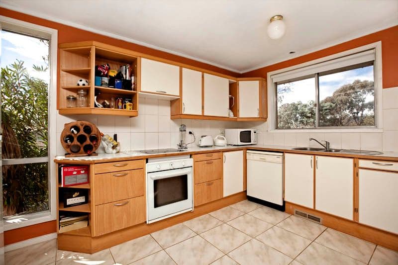 9 Gouger Street, TORRENS ACT 2607, Torrens - Thumbnail 5