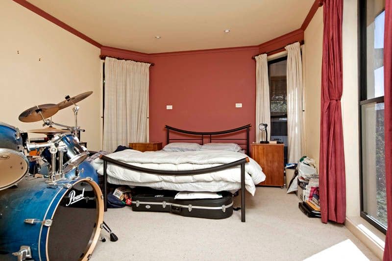 9 Gouger Street, TORRENS ACT 2607, Torrens - Thumbnail 6