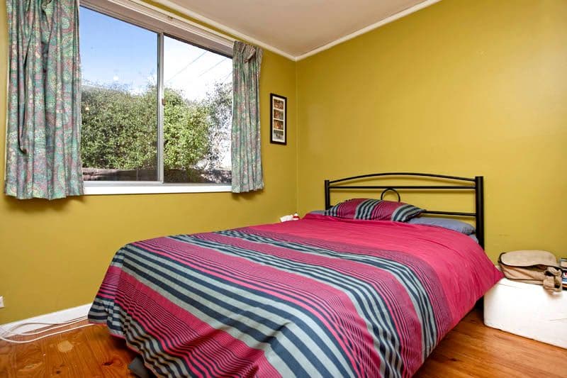 9 Gouger Street, TORRENS ACT 2607, Torrens - Thumbnail 8