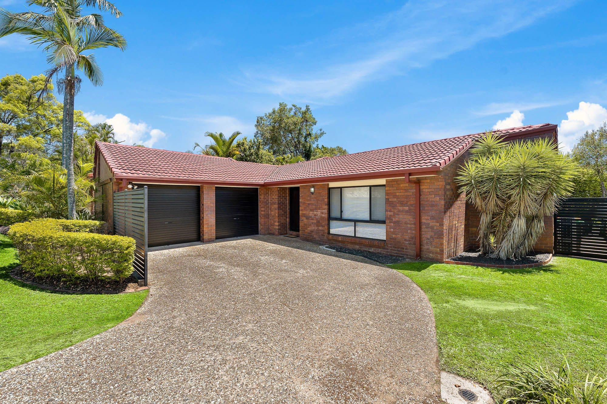 8 Takora Street, Middle Park QLD 4074, Middle Park - Image 1