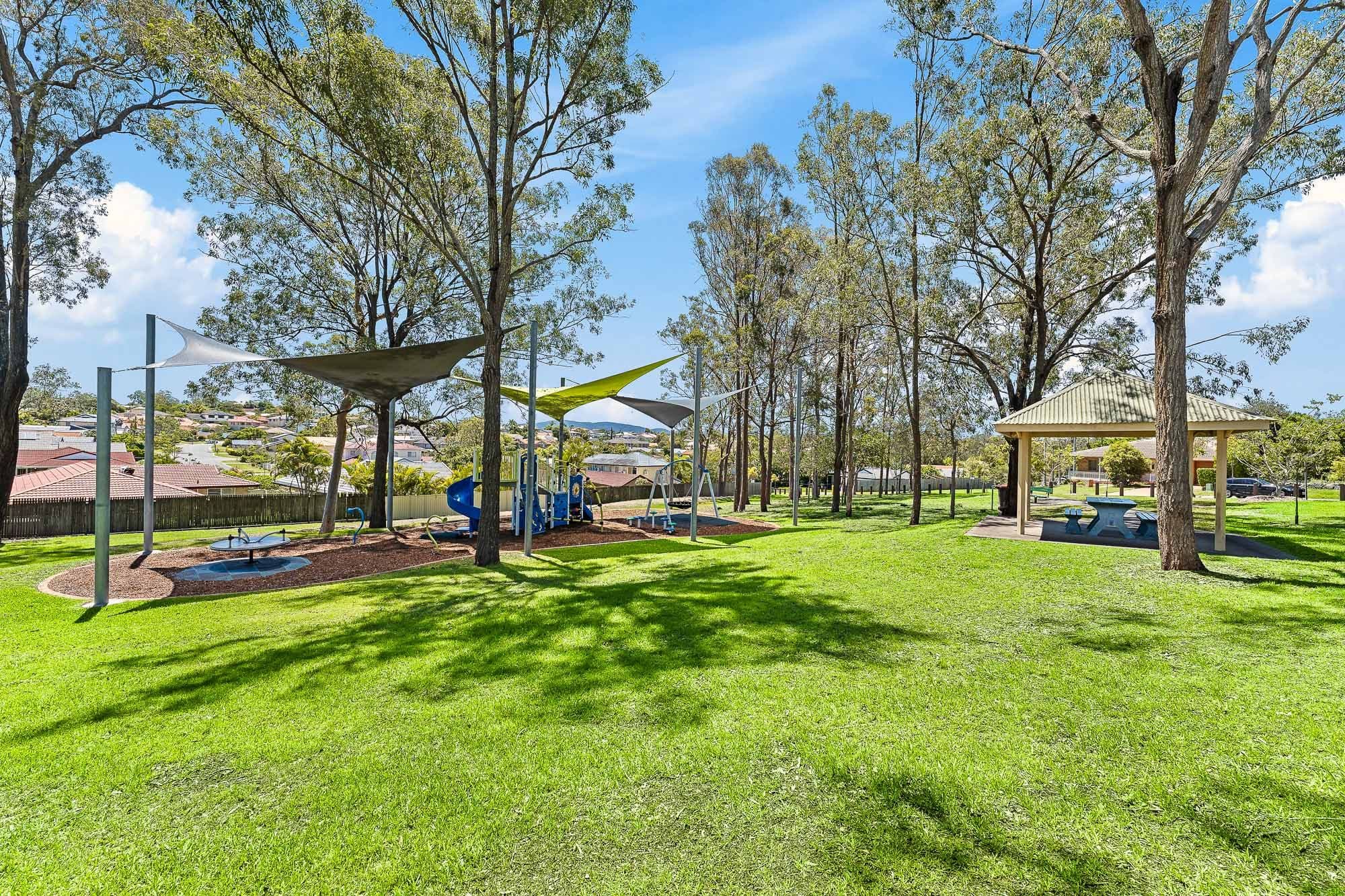 8 Takora Street, Middle Park QLD 4074, Middle Park - Thumbnail 3