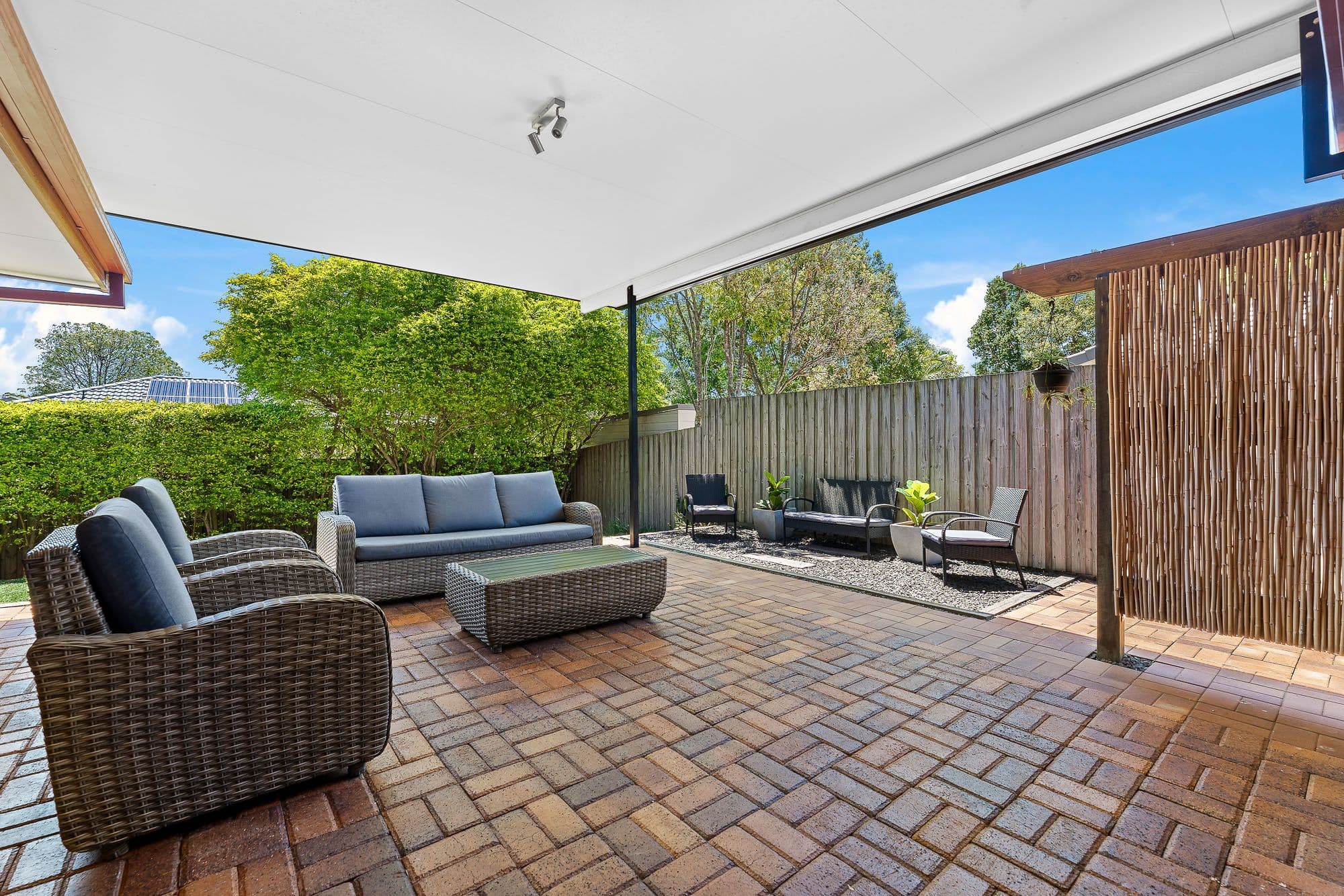 8 Takora Street, Middle Park QLD 4074, Middle Park - Thumbnail 4