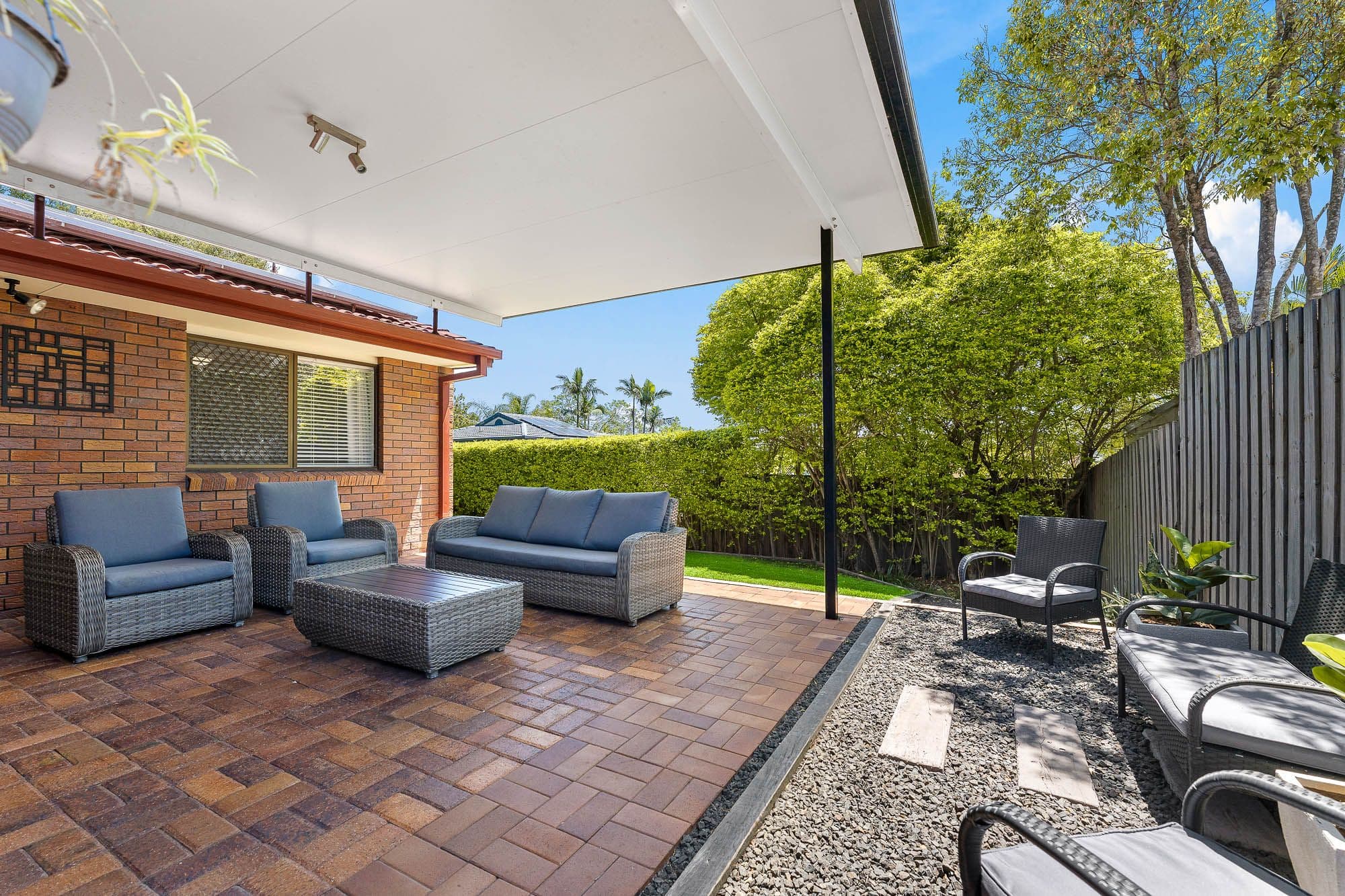 8 Takora Street, Middle Park QLD 4074, Middle Park - Thumbnail 5