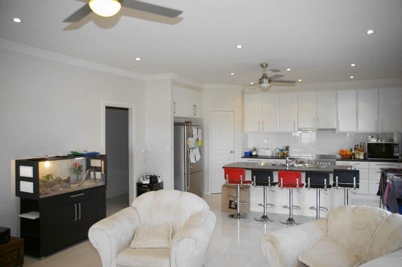 7 Dedes Drive, RENMARK SA 5341, Renmark - Thumbnail 3