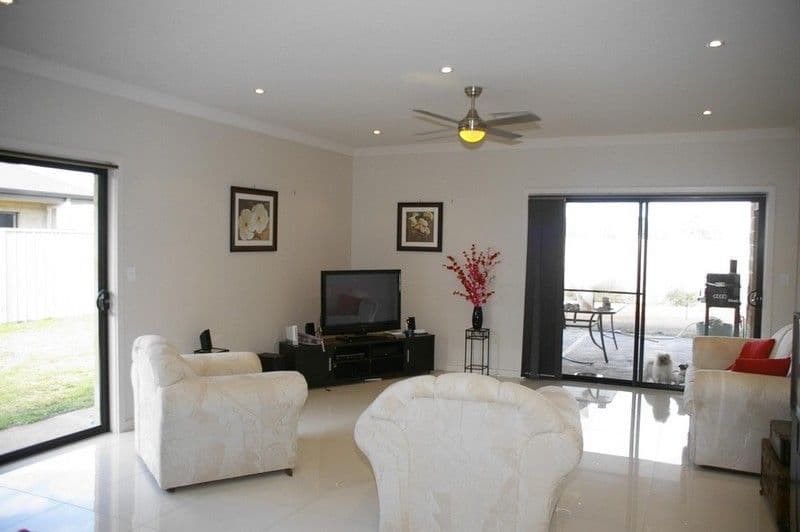 7 Dedes Drive, RENMARK SA 5341, Renmark - Thumbnail 4