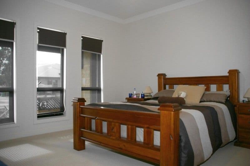 7 Dedes Drive, RENMARK SA 5341, Renmark - Thumbnail 5