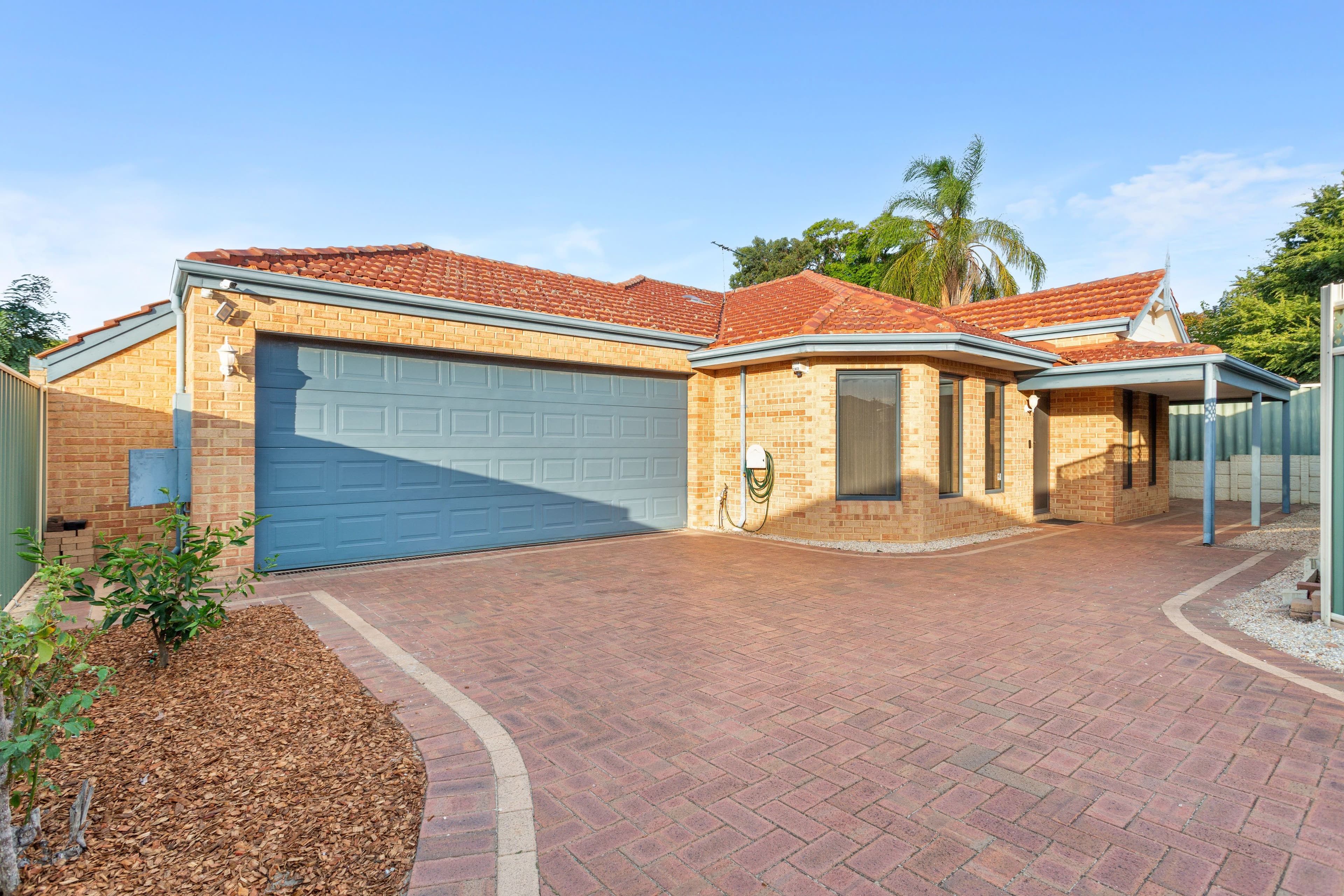 24A Birkett Street, Bedford WA 6052, Bedford - Image 1