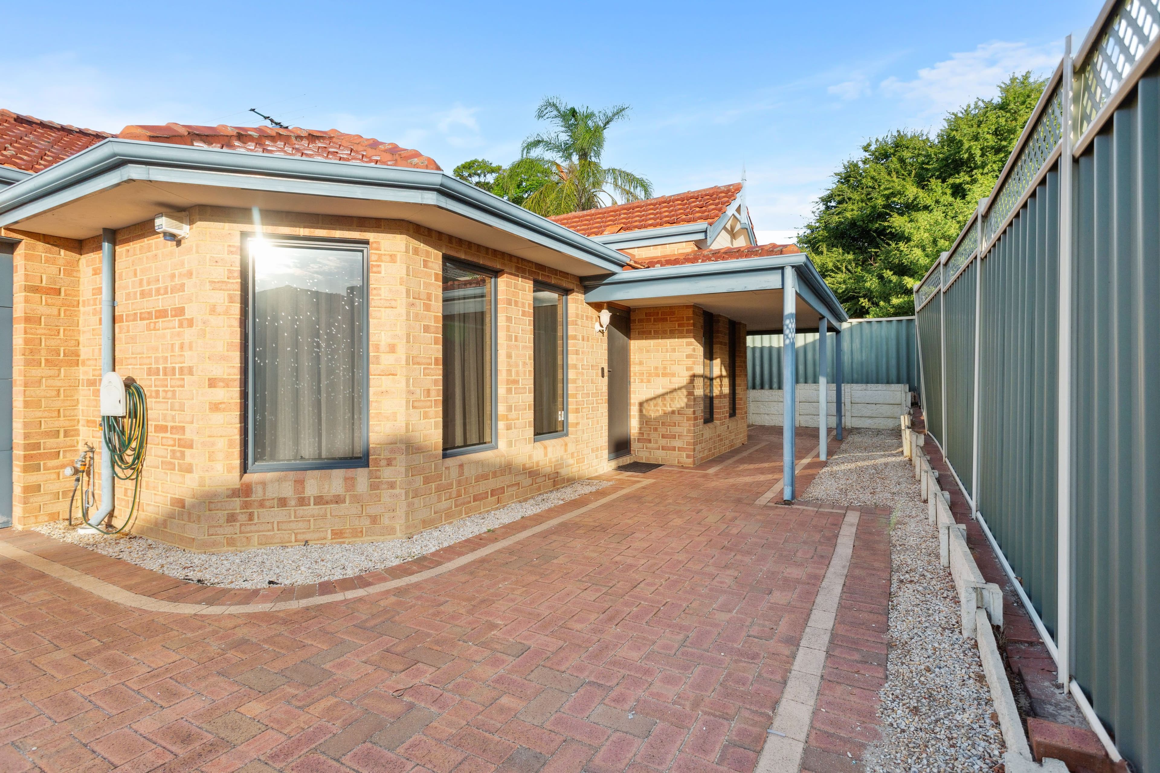 24A Birkett Street, Bedford WA 6052, Bedford - Thumbnail 2