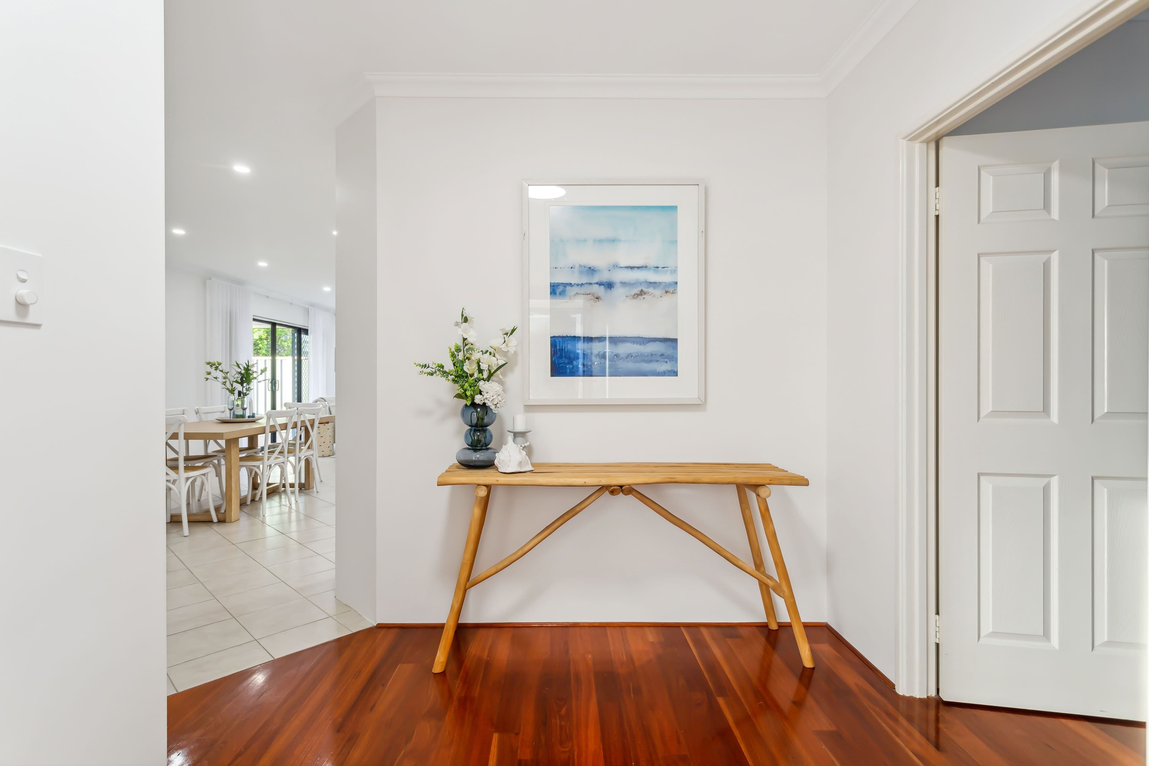 24A Birkett Street, Bedford WA 6052, Bedford - Thumbnail 3