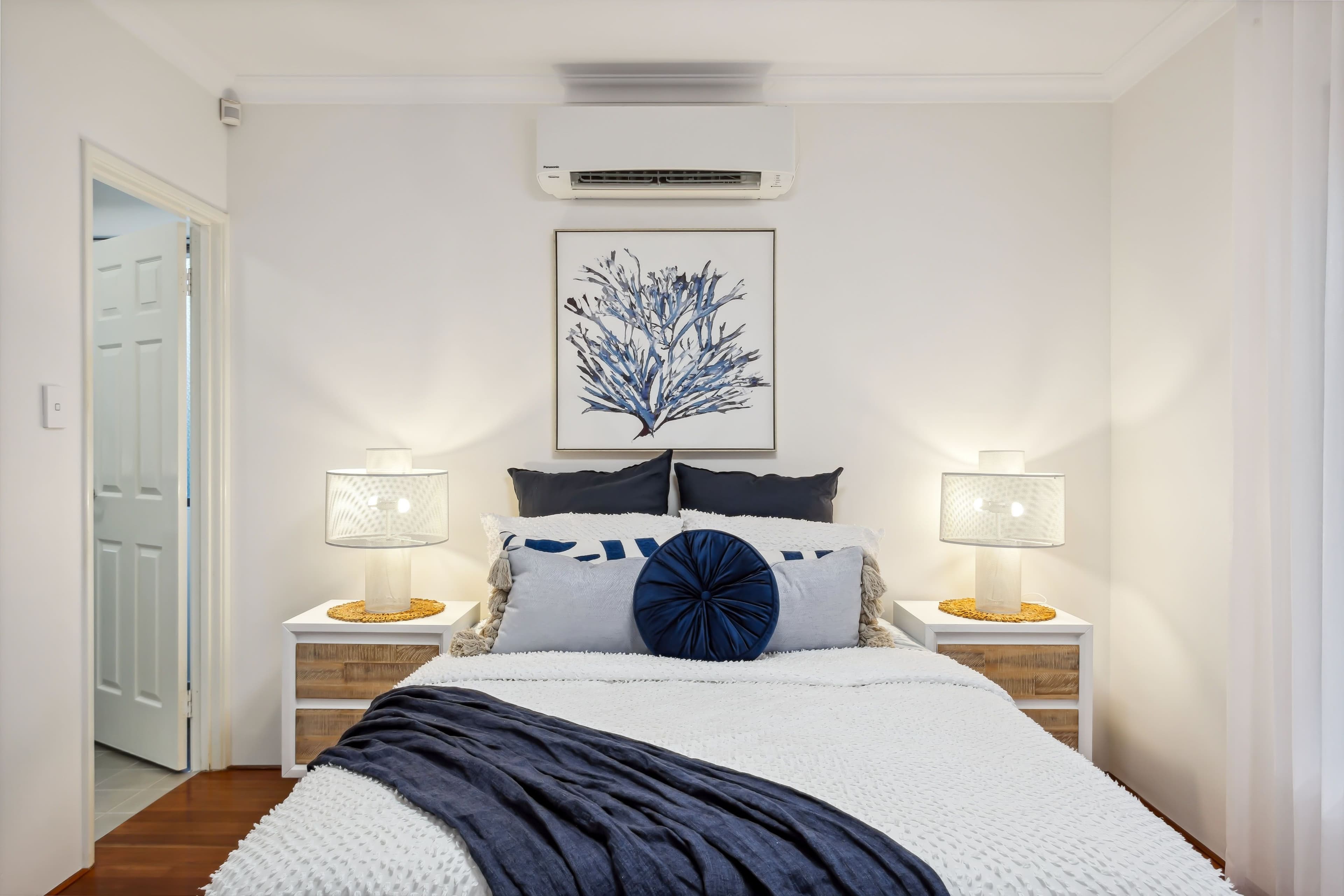24A Birkett Street, Bedford WA 6052, Bedford - Thumbnail 4