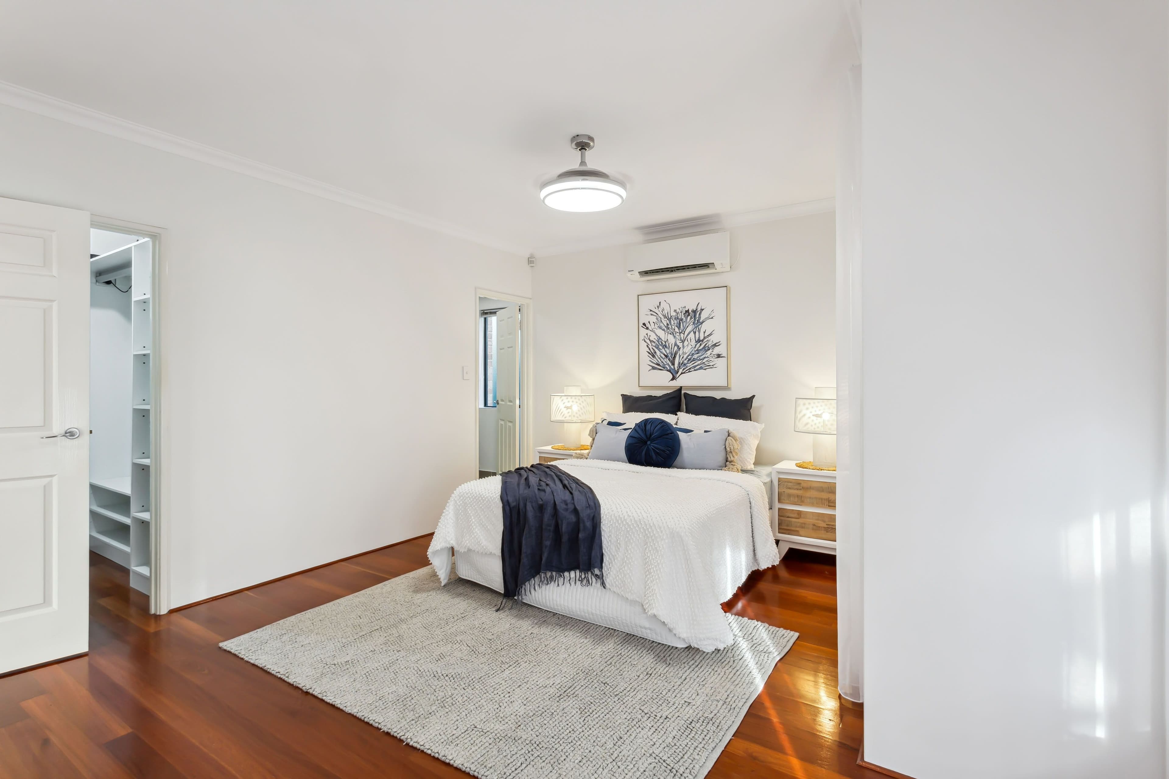 24A Birkett Street, Bedford WA 6052, Bedford - Thumbnail 5