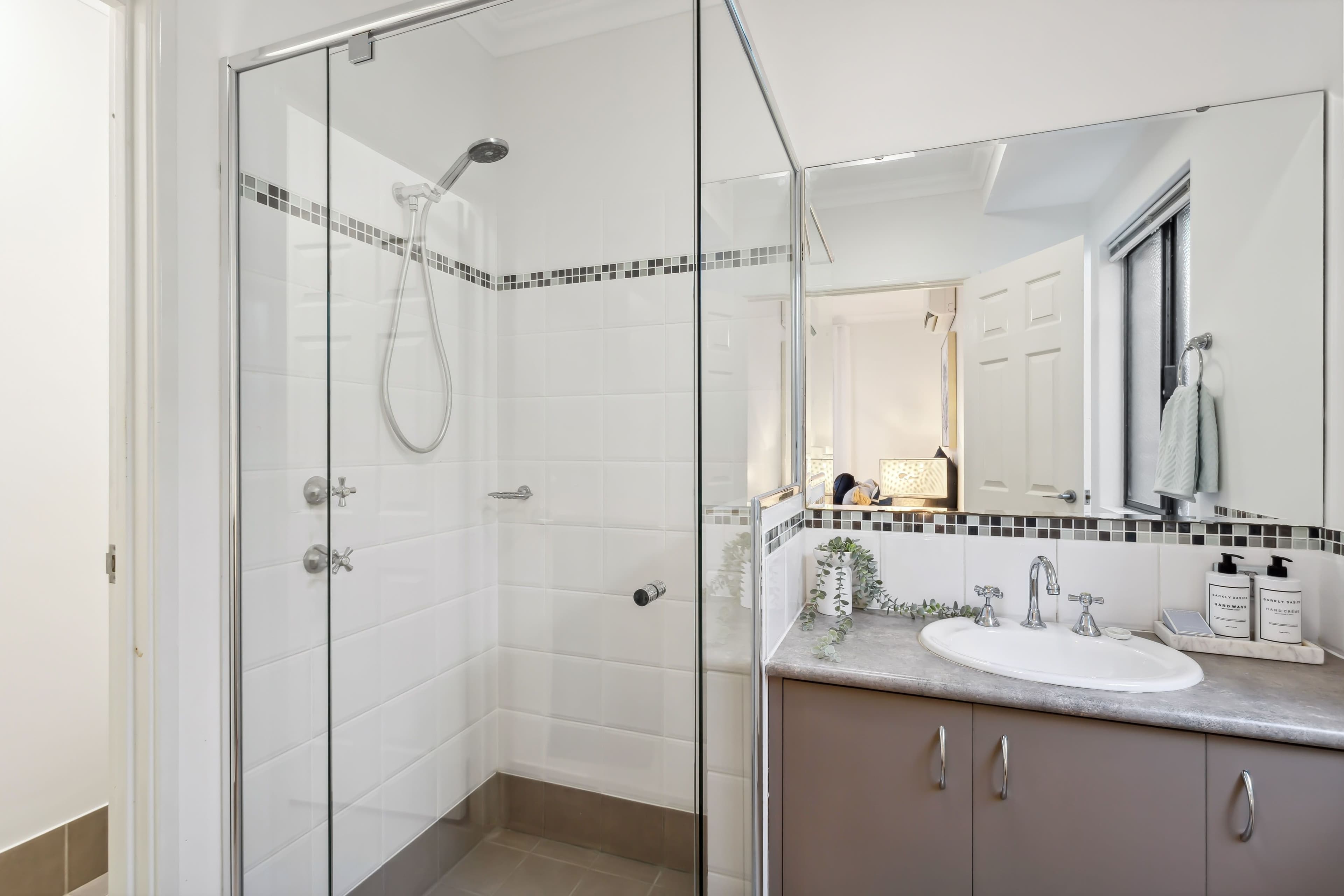 24A Birkett Street, Bedford WA 6052, Bedford - Thumbnail 6