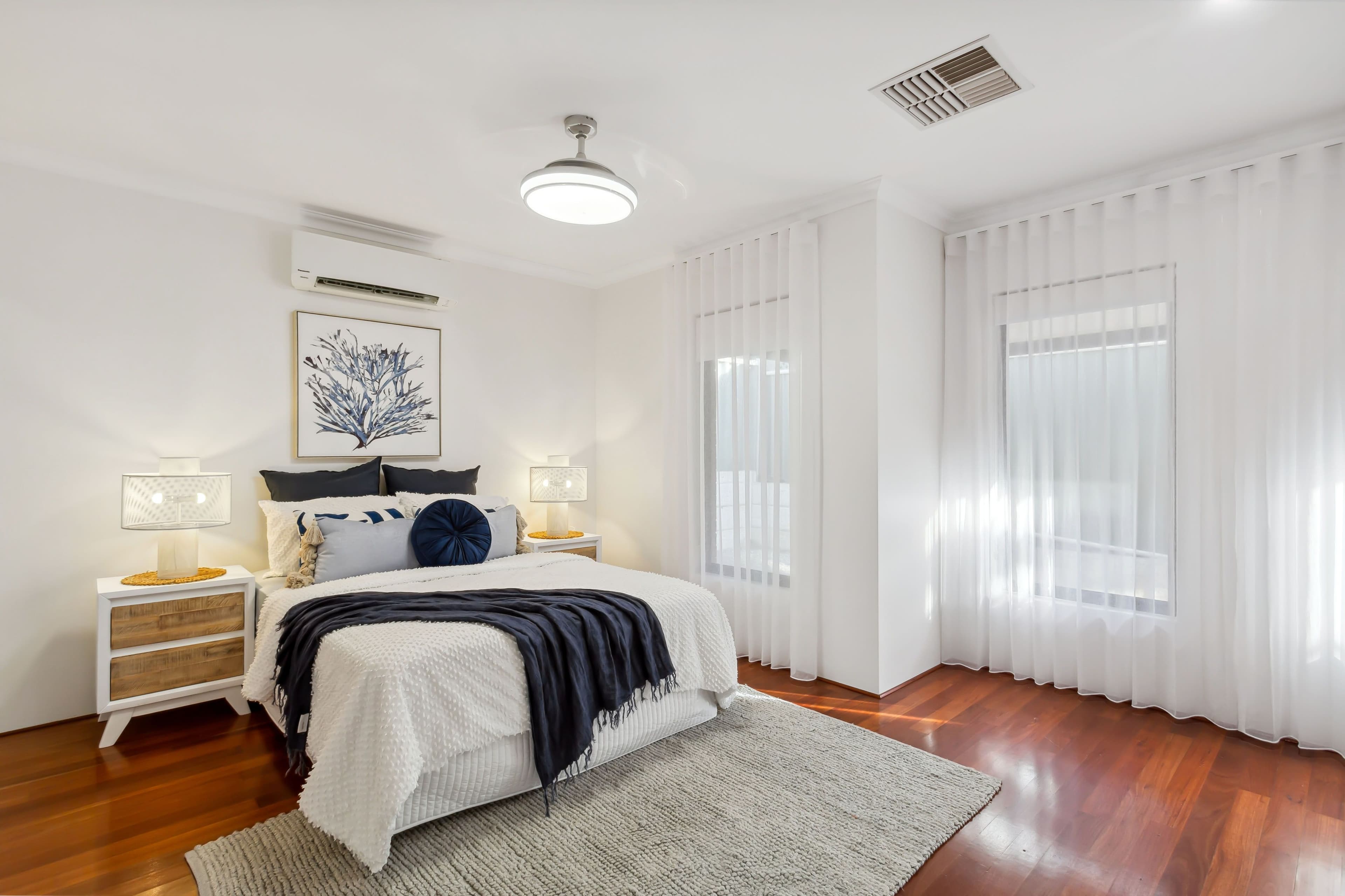 24A Birkett Street, Bedford WA 6052, Bedford - Thumbnail 7