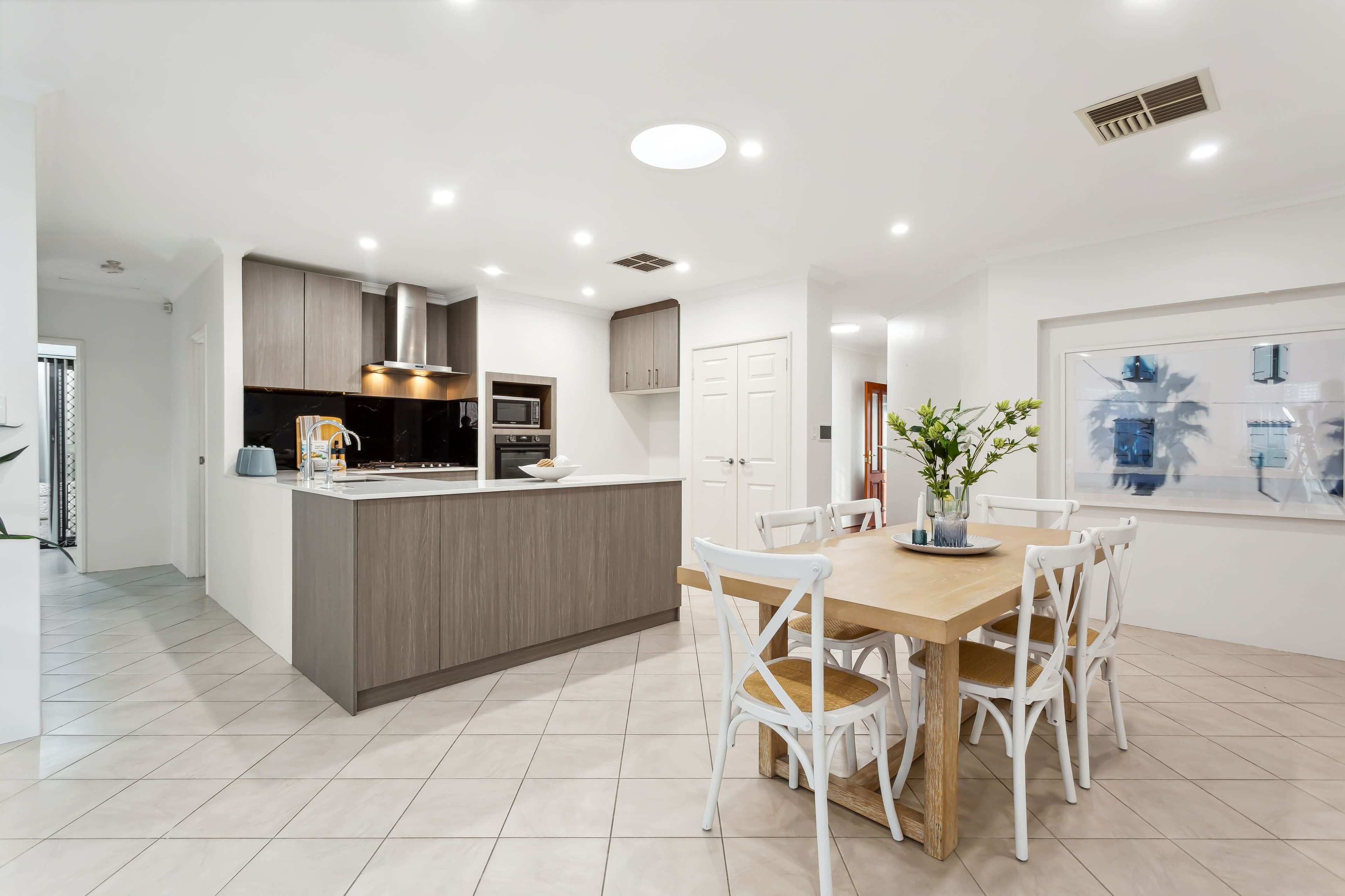 24A Birkett Street, Bedford WA 6052, Bedford - Thumbnail 8