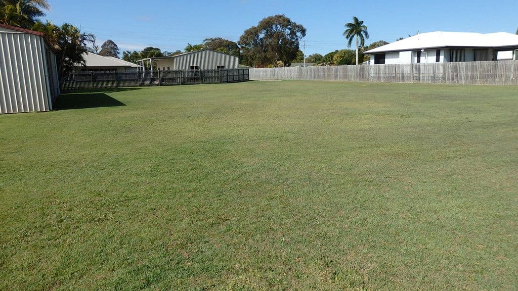 195 Denmans Camp Road, Kawungan QLD 4655, Kawungan - Image 1