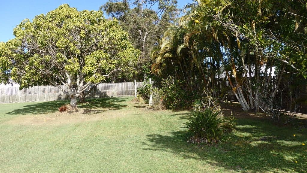 195 Denmans Camp Road, Kawungan QLD 4655, Kawungan - Thumbnail 4