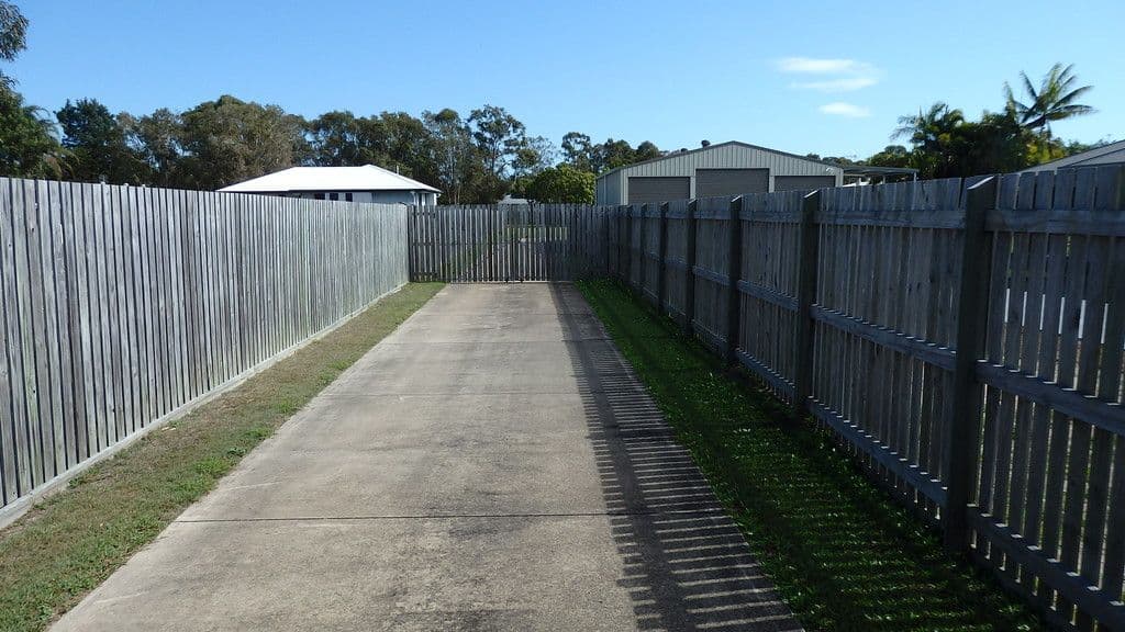 195 Denmans Camp Road, Kawungan QLD 4655, Kawungan - Thumbnail 5