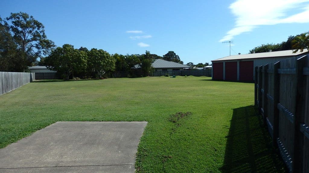 195 Denmans Camp Road, Kawungan QLD 4655, Kawungan - Thumbnail 6