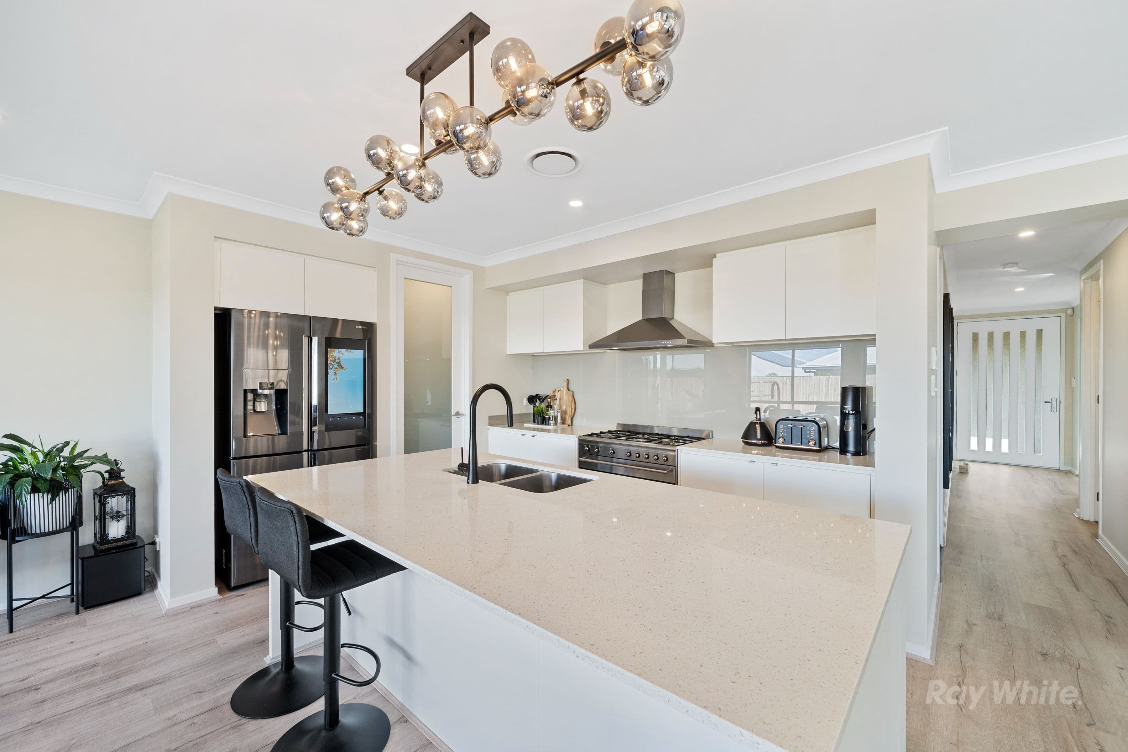 7 Botanica Road, Greenbank QLD 4124, Greenbank - Thumbnail 3