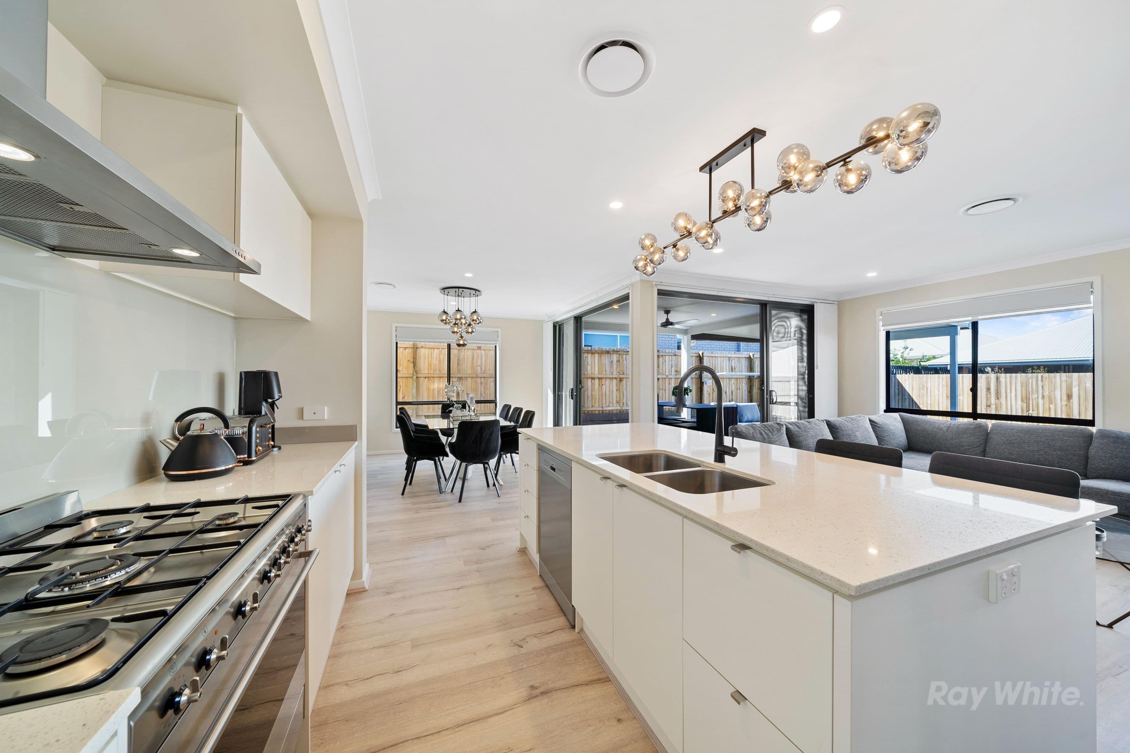 7 Botanica Road, Greenbank QLD 4124, Greenbank - Thumbnail 4