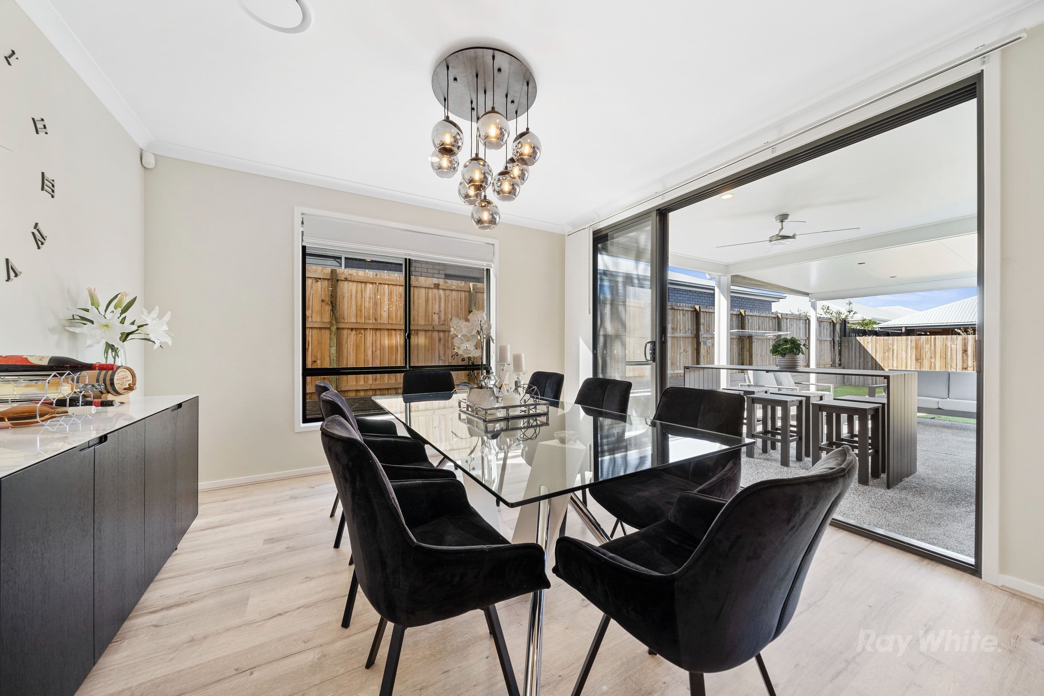 7 Botanica Road, Greenbank QLD 4124, Greenbank - Thumbnail 5