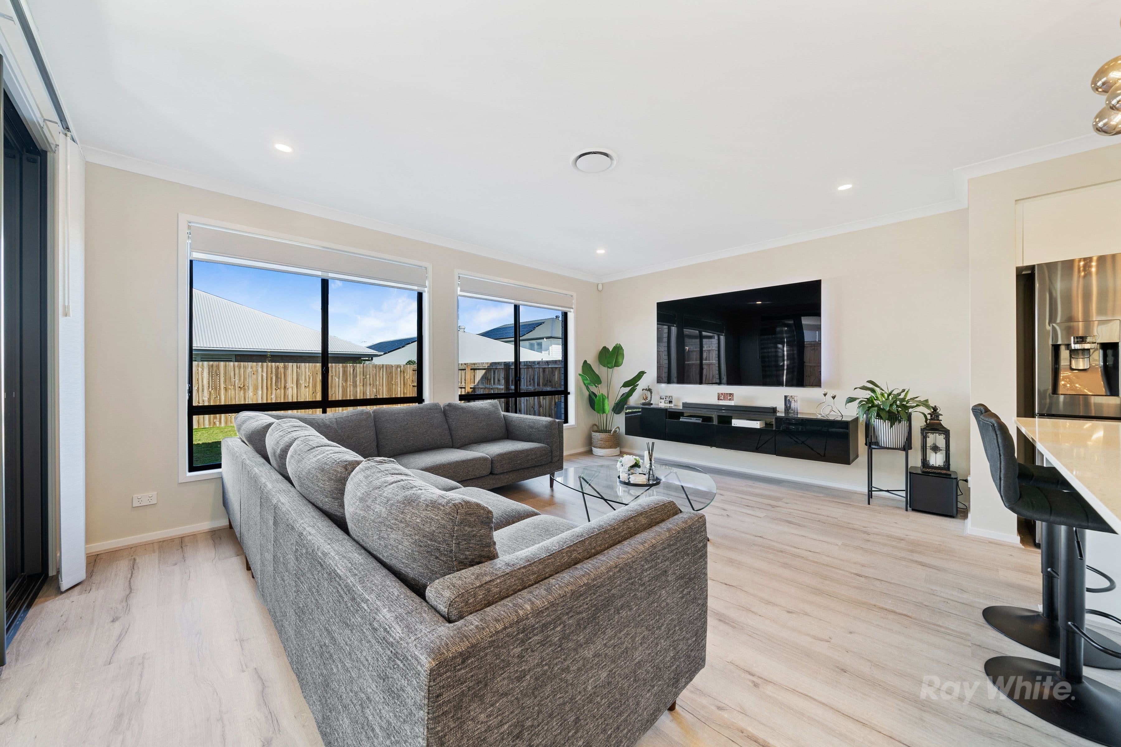 7 Botanica Road, Greenbank QLD 4124, Greenbank - Thumbnail 7