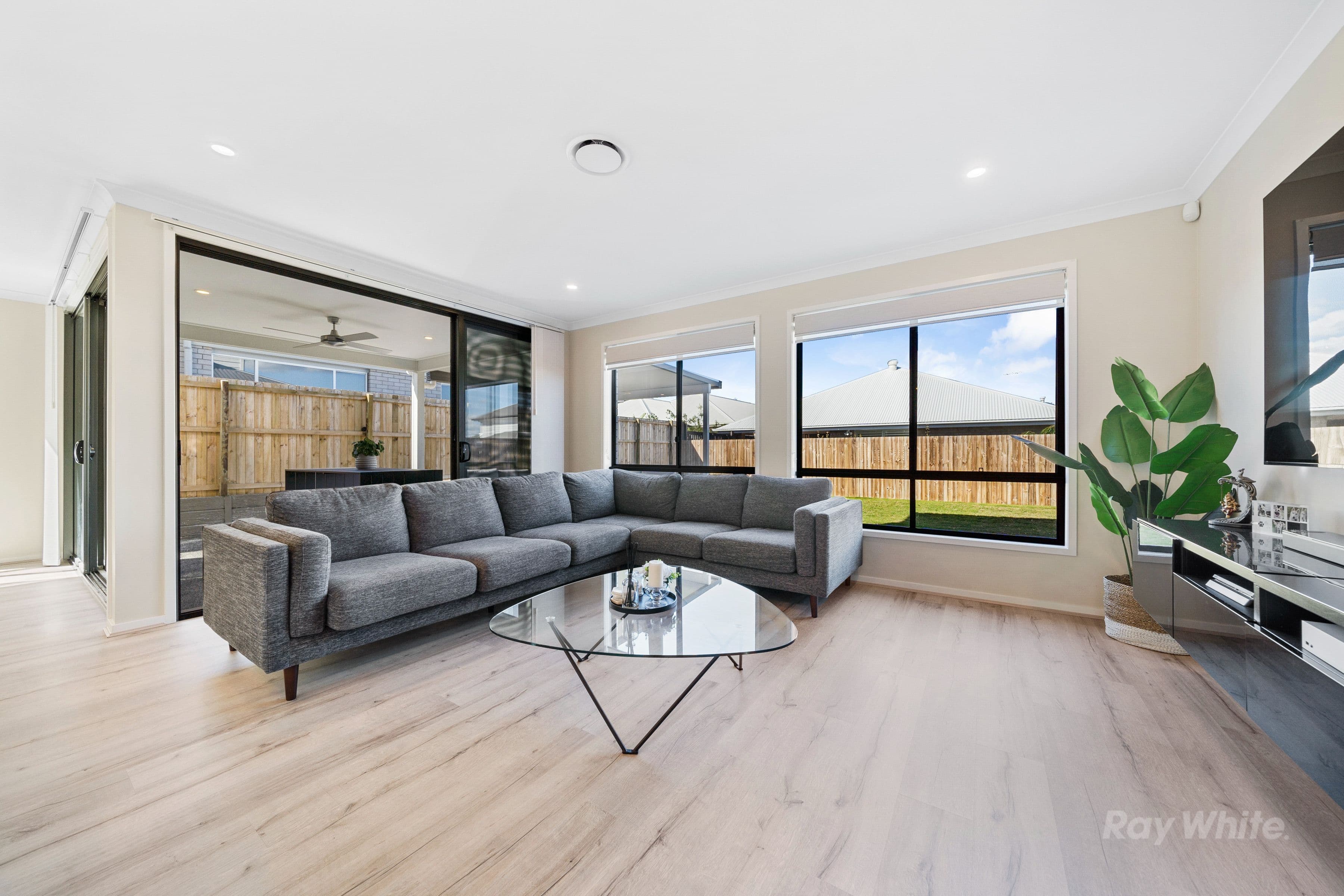 7 Botanica Road, Greenbank QLD 4124, Greenbank - Thumbnail 8