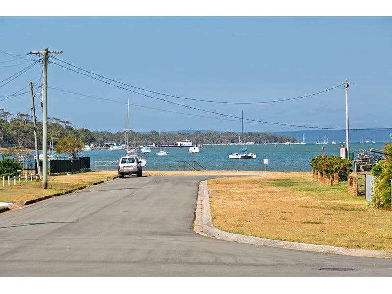 20 Base Street, VICTORIA POINT QLD 4165, Victoria Point - Image 1