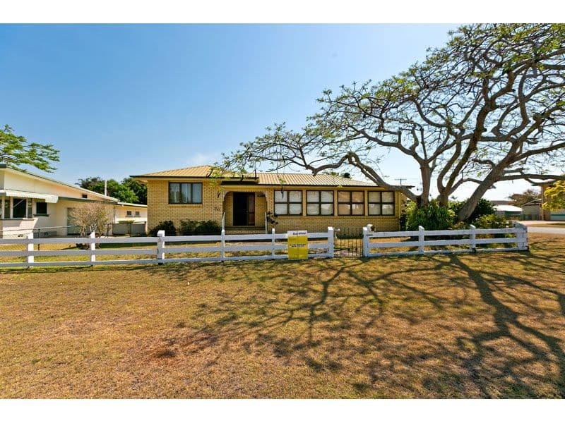 20 Base Street, VICTORIA POINT QLD 4165, Victoria Point - Thumbnail 3