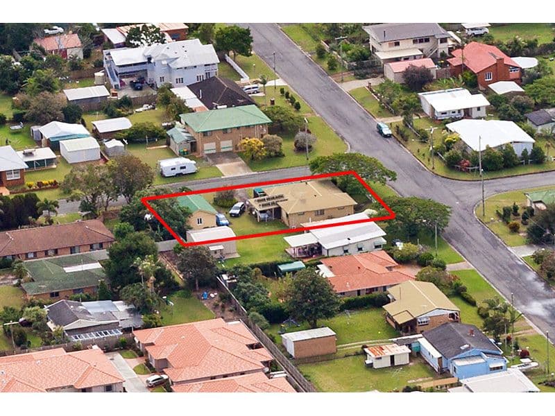 20 Base Street, VICTORIA POINT QLD 4165, Victoria Point - Thumbnail 4
