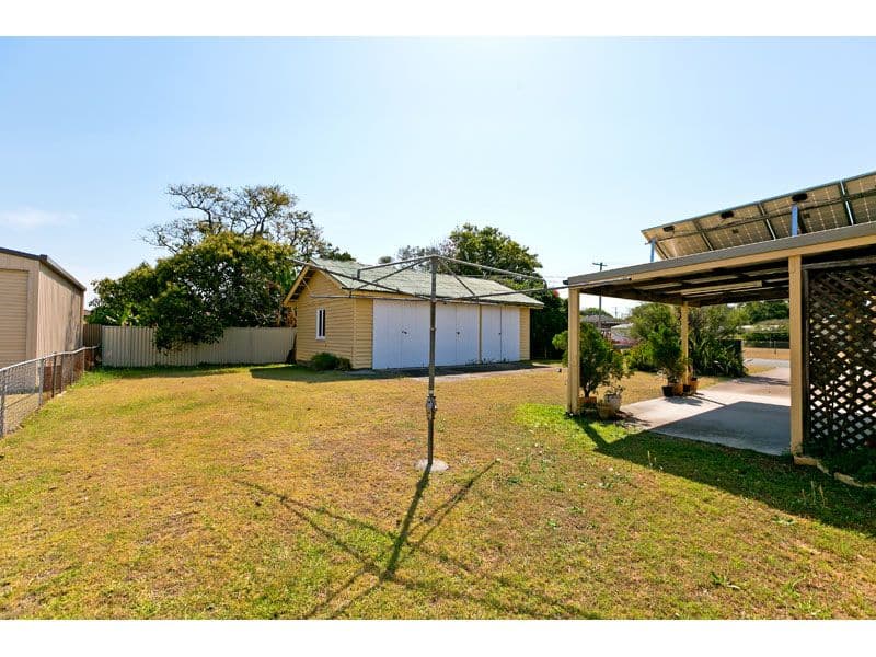 20 Base Street, VICTORIA POINT QLD 4165, Victoria Point - Thumbnail 5