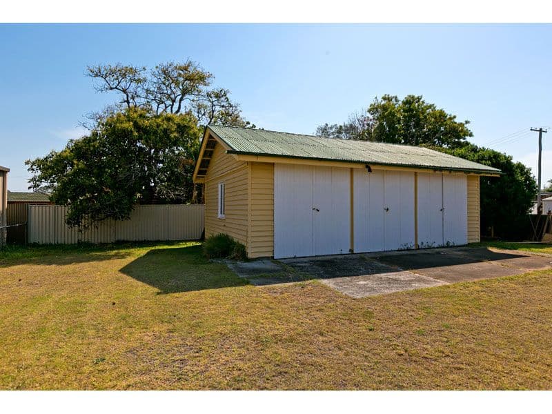 20 Base Street, VICTORIA POINT QLD 4165, Victoria Point - Thumbnail 6