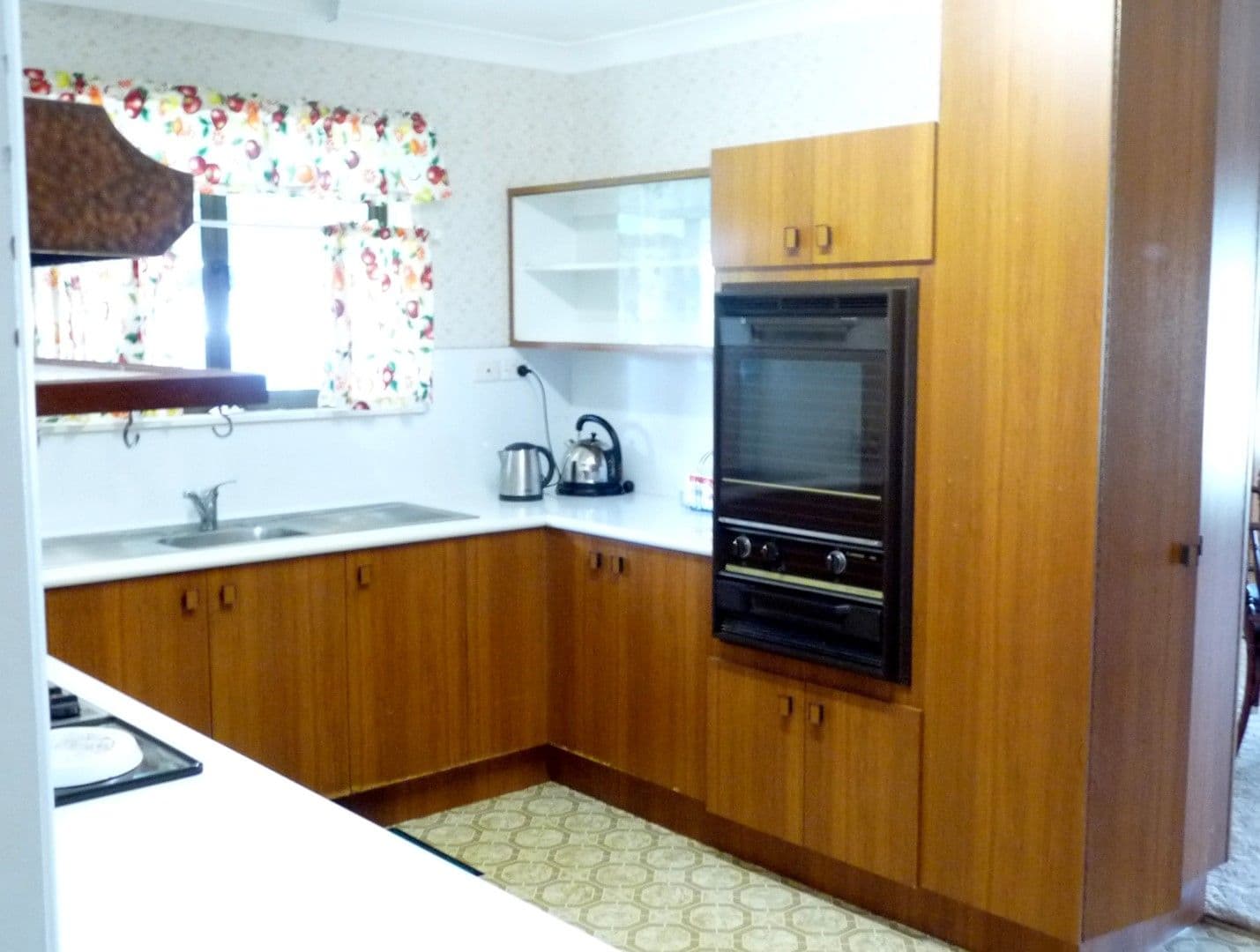 20 Base Street, VICTORIA POINT QLD 4165, Victoria Point - Thumbnail 8