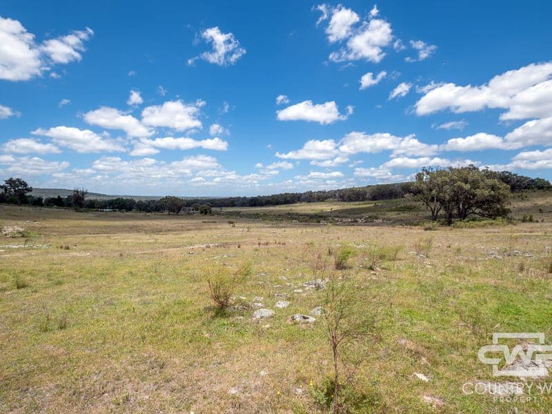Lot 95, 2202 Wellington Vale Road, Emmaville, Emmaville - Thumbnail 5