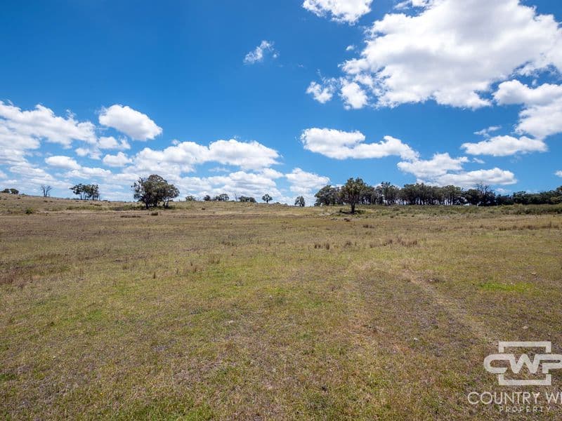 Lot 95, 2202 Wellington Vale Road, Emmaville, Emmaville - Thumbnail 6