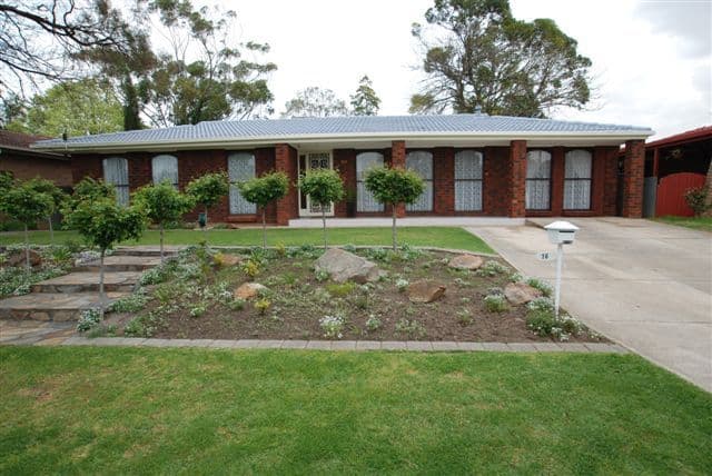 16 Sunhaven Street, REDWOOD PARK SA 5097, Redwood Park - Image 1
