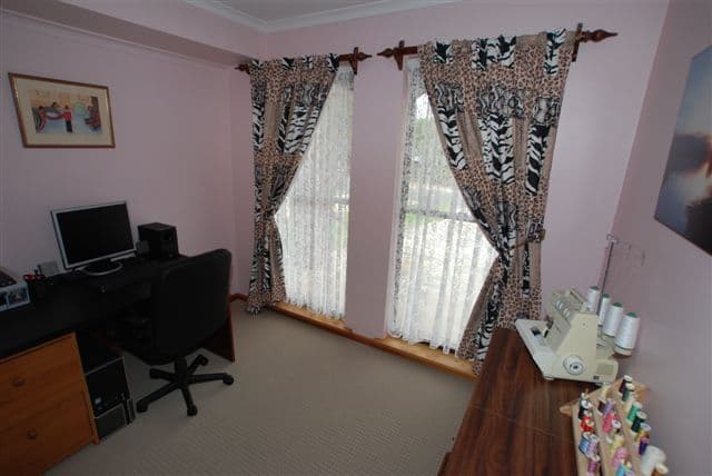 16 Sunhaven Street, REDWOOD PARK SA 5097, Redwood Park - Thumbnail 6