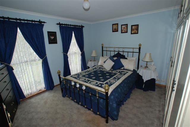 16 Sunhaven Street, REDWOOD PARK SA 5097, Redwood Park - Thumbnail 7