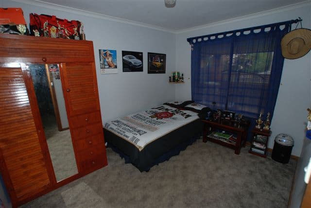 16 Sunhaven Street, REDWOOD PARK SA 5097, Redwood Park - Thumbnail 8
