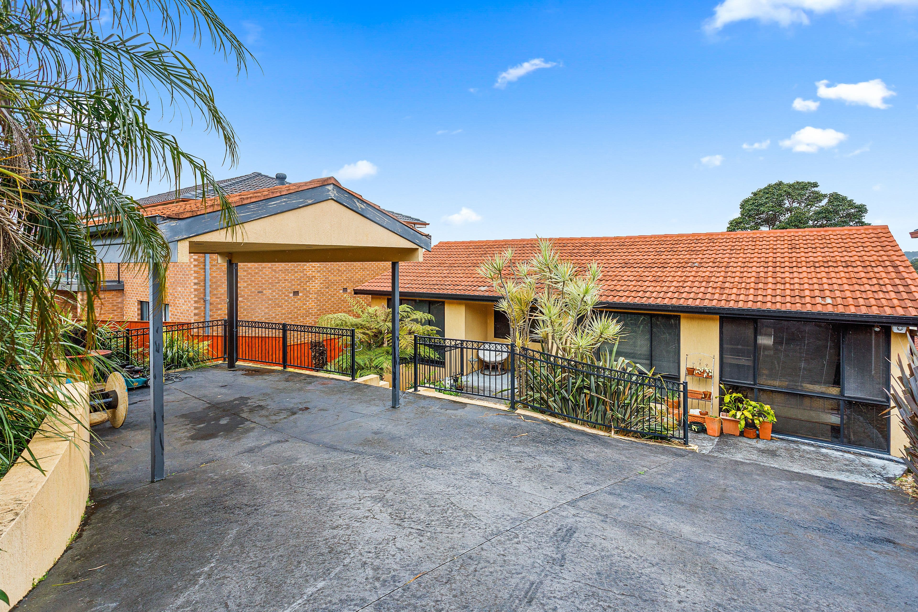23 Matthews Drive, Mount Warrigal NSW 2528, Mount Warrigal - Image 1
