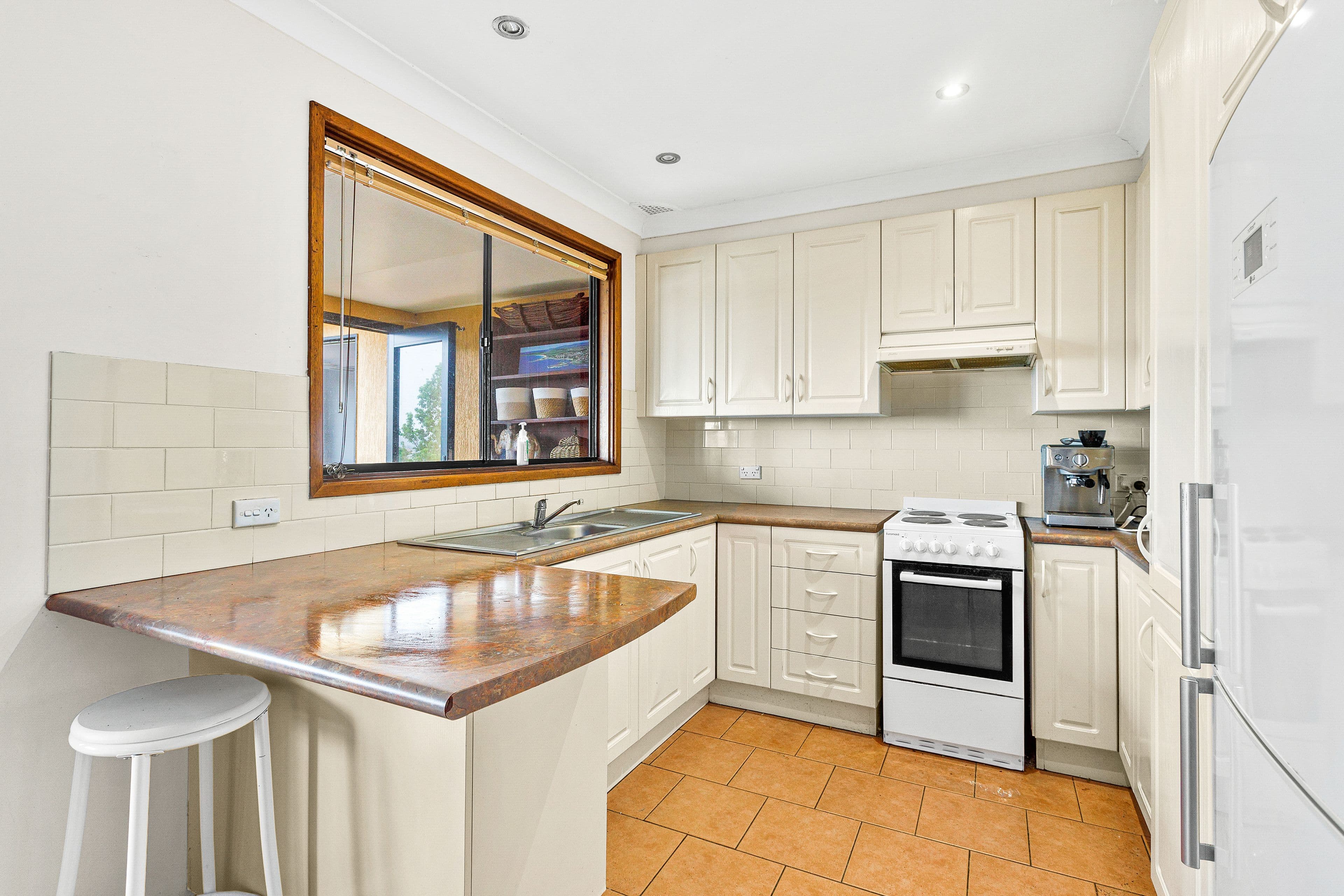 23 Matthews Drive, Mount Warrigal NSW 2528, Mount Warrigal - Thumbnail 3