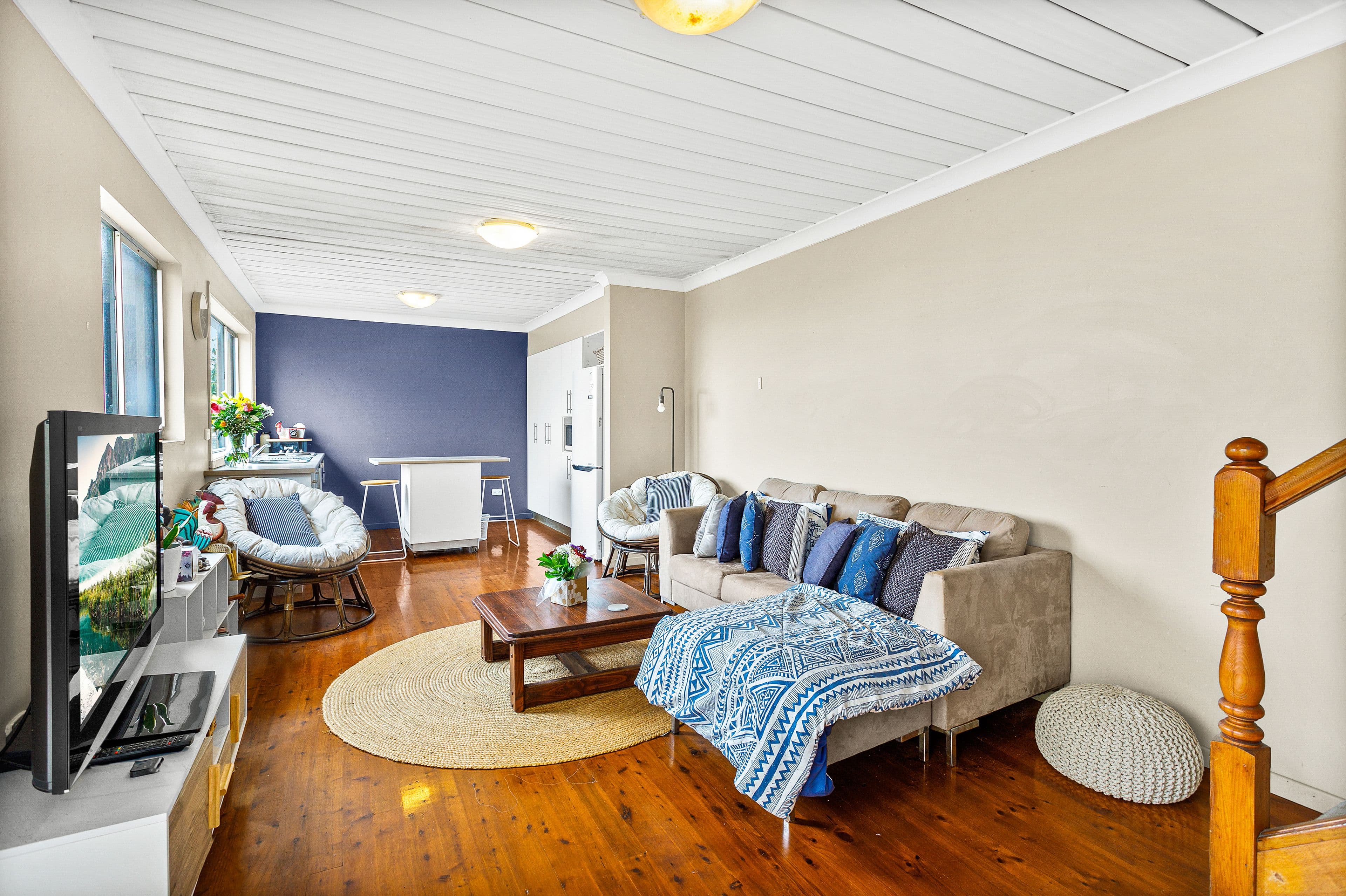 23 Matthews Drive, Mount Warrigal NSW 2528, Mount Warrigal - Thumbnail 4