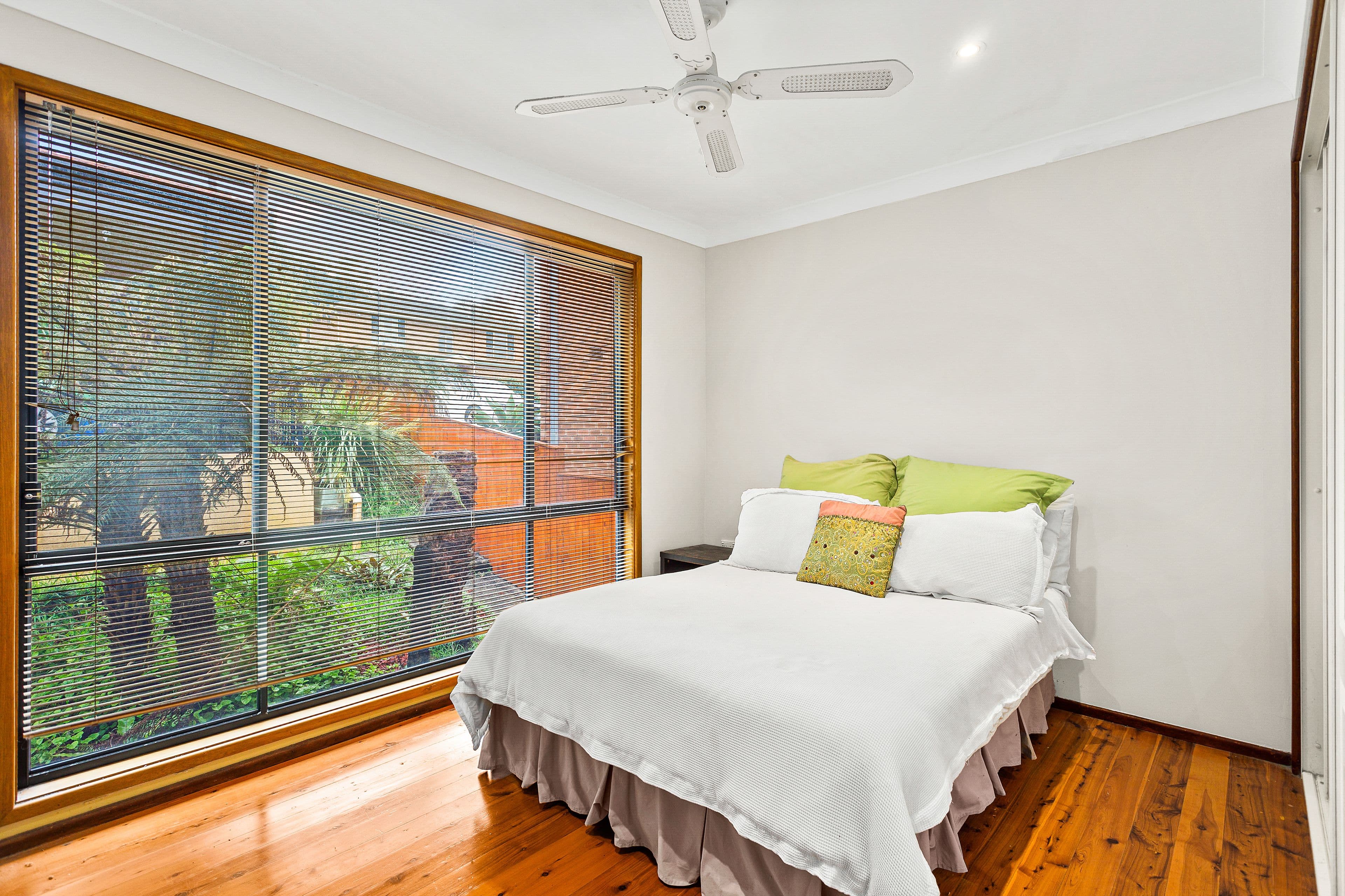 23 Matthews Drive, Mount Warrigal NSW 2528, Mount Warrigal - Thumbnail 5