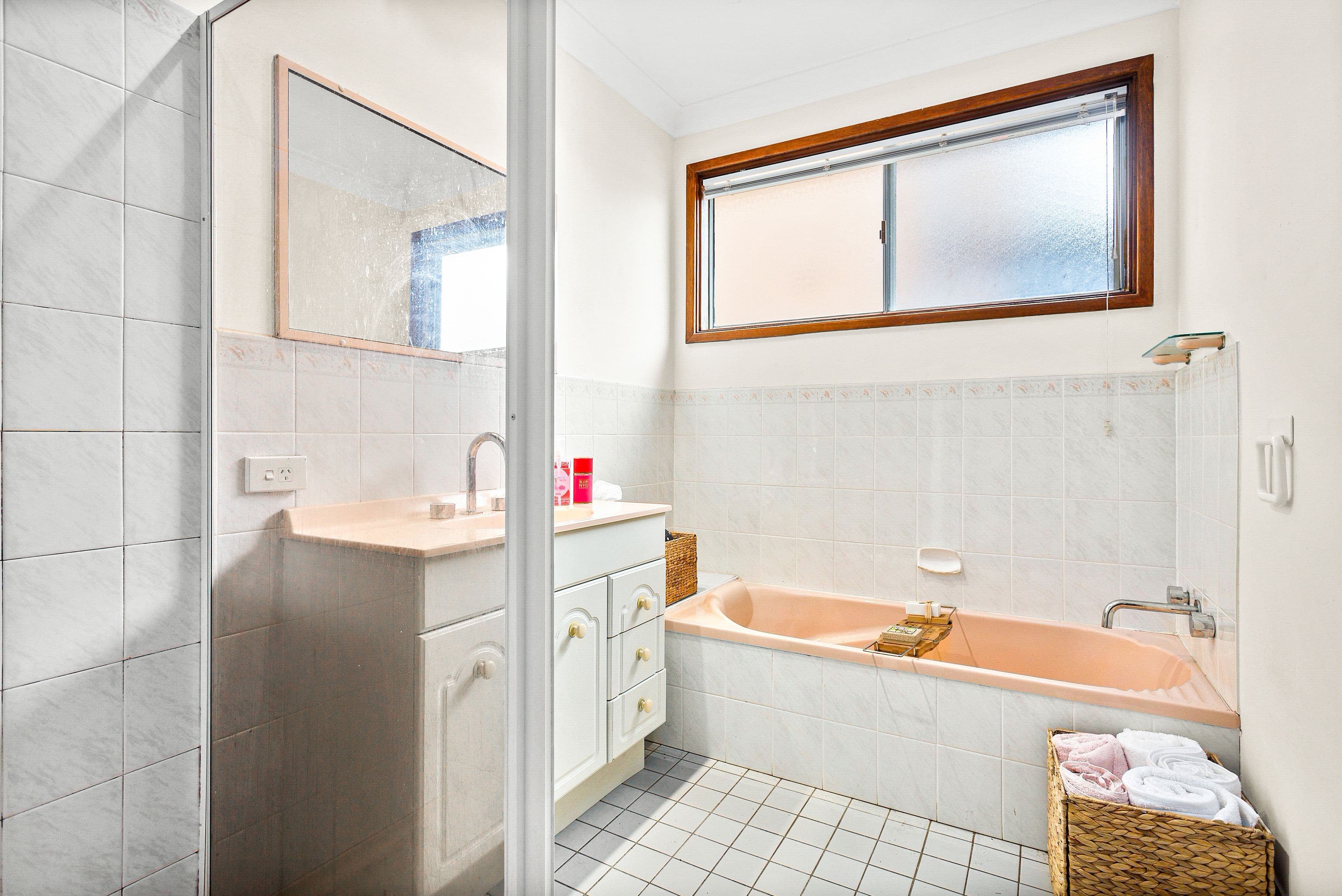 23 Matthews Drive, Mount Warrigal NSW 2528, Mount Warrigal - Thumbnail 6