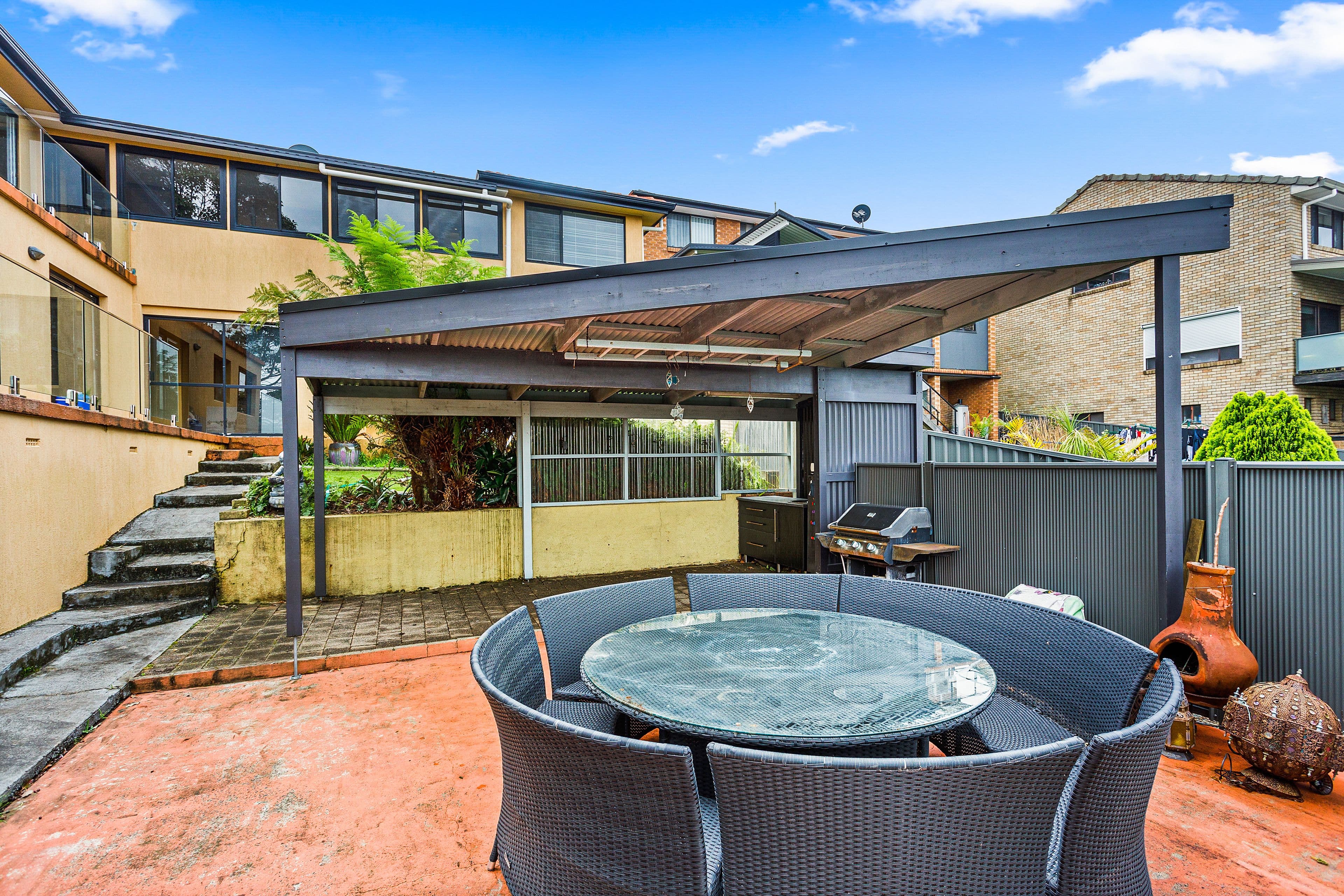 23 Matthews Drive, Mount Warrigal NSW 2528, Mount Warrigal - Thumbnail 7