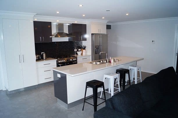 33 Glasson Drive, Orange NSW 2800, Orange - Thumbnail 2