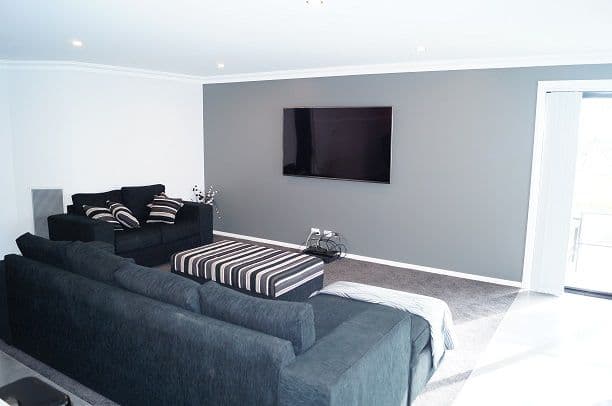 33 Glasson Drive, Orange NSW 2800, Orange - Thumbnail 3