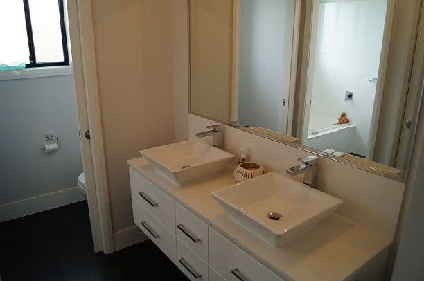 33 Glasson Drive, Orange NSW 2800, Orange - Thumbnail 4